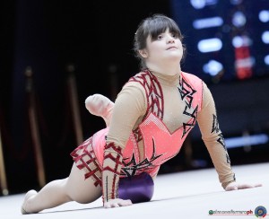 aa f ph simone ferraro sfa00565 copia